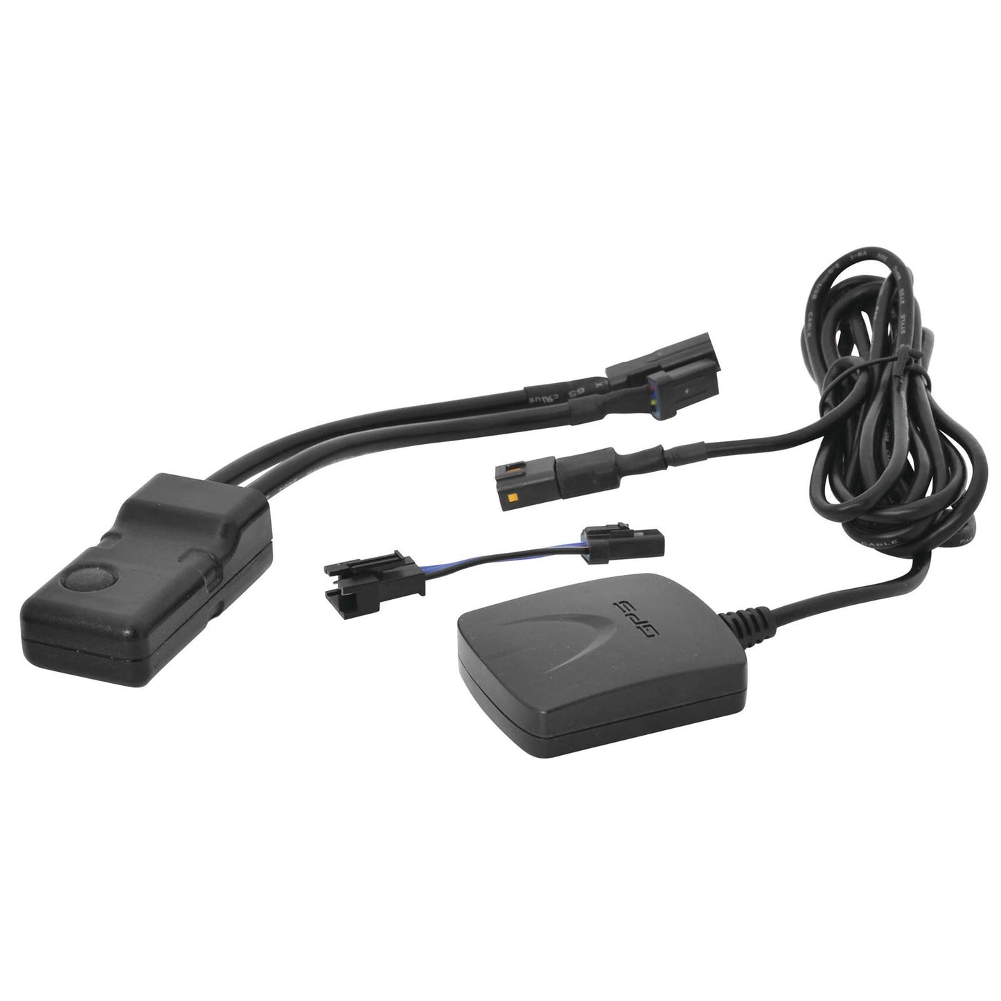 Koso GPS Speed Signal Converter KK000001_59358