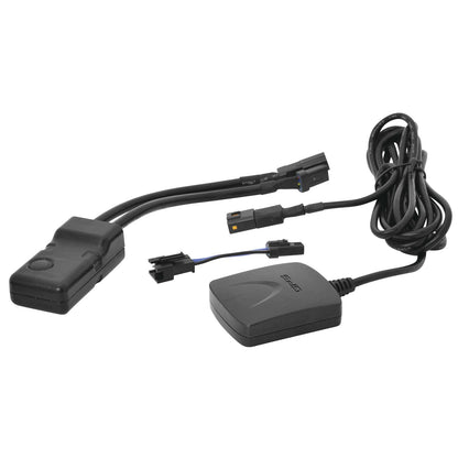 Koso GPS Speed Signal Converter KK000001_59358