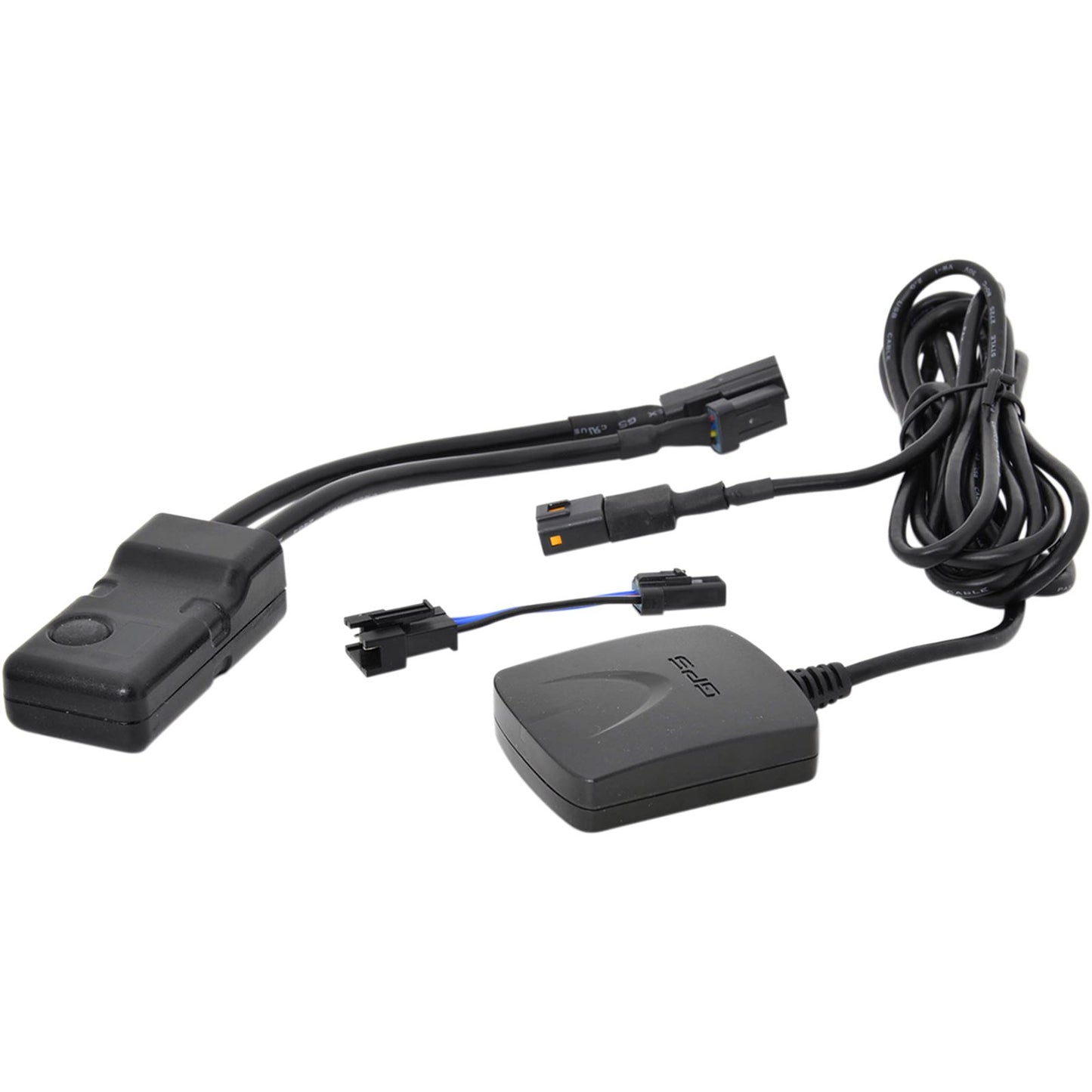Koso GPS Speed Signal Converter KK000001_410228