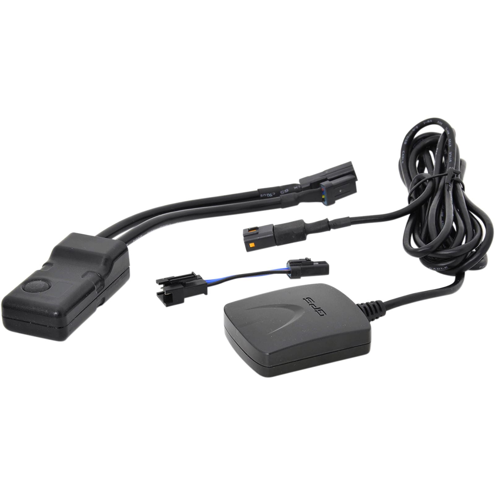 Koso GPS Speed Signal Converter KK000001_410228