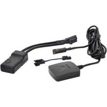 Koso GPS Speed Signal Converter KK000001_410228