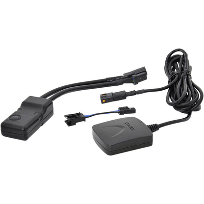 Koso GPS Speed Signal Converter KK000001_410228