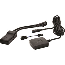 Koso GPS Speed Signal Converter KK000001_59359