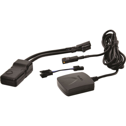 Koso GPS Speed Signal Converter KK000001_59359
