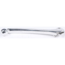 Emgo Brake Lever Silver 30-24211_59391