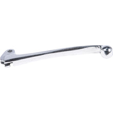 Emgo Clutch Lever Silver 30-24212_11052021_59401