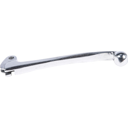 Emgo Clutch Lever Silver 30-24212_11052021_59401