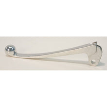 Emgo Clutch Lever Silver 30-24212_11052021_557315