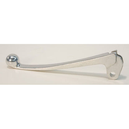 Emgo Clutch Lever Silver 30-24212_11052021_557315