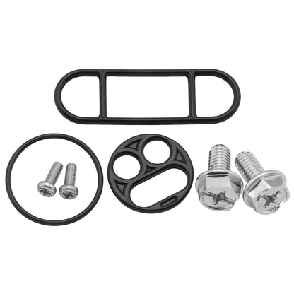 K&L Petcock Repair Kit 18-2727_59412
