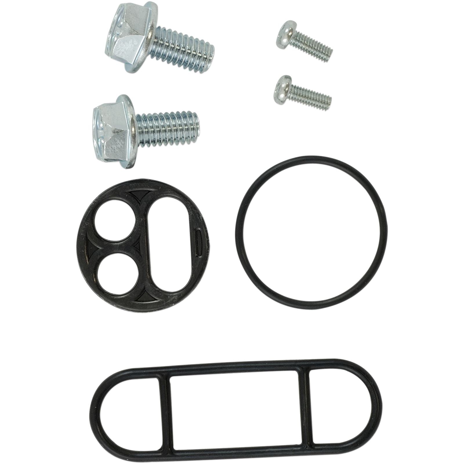K&L Petcock Repair Kit 18-2727_403588