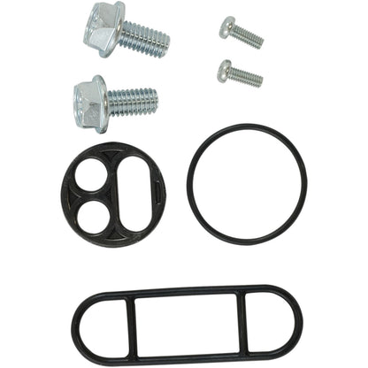 K&L Petcock Repair Kit 18-2727_403588