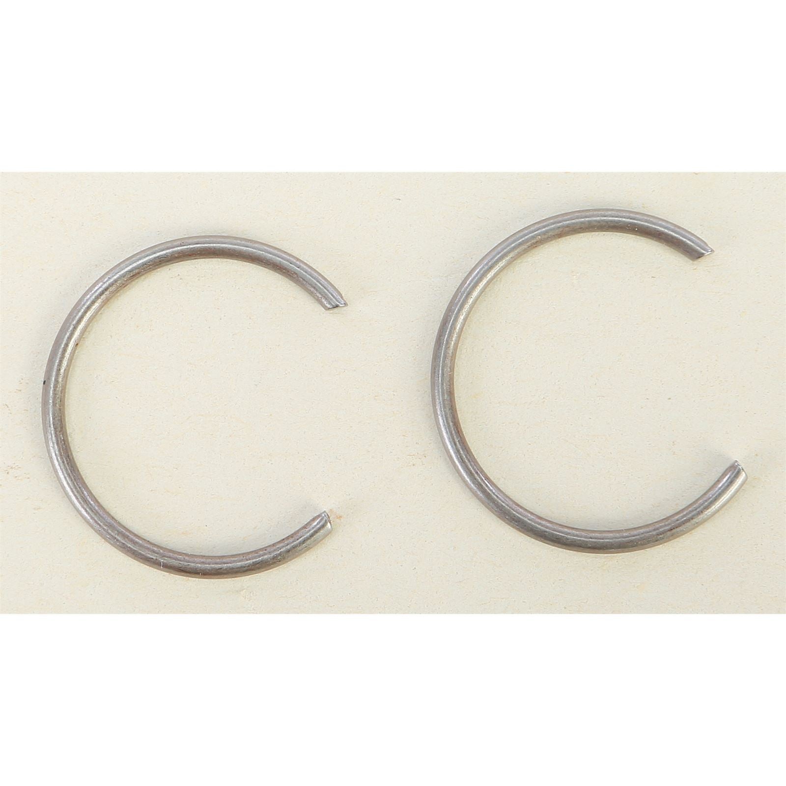 Wiseco - Powersports Piston Circlips 22mm W5509_59440