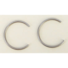 Wiseco - Powersports Piston Circlips 22mm W5509_59440