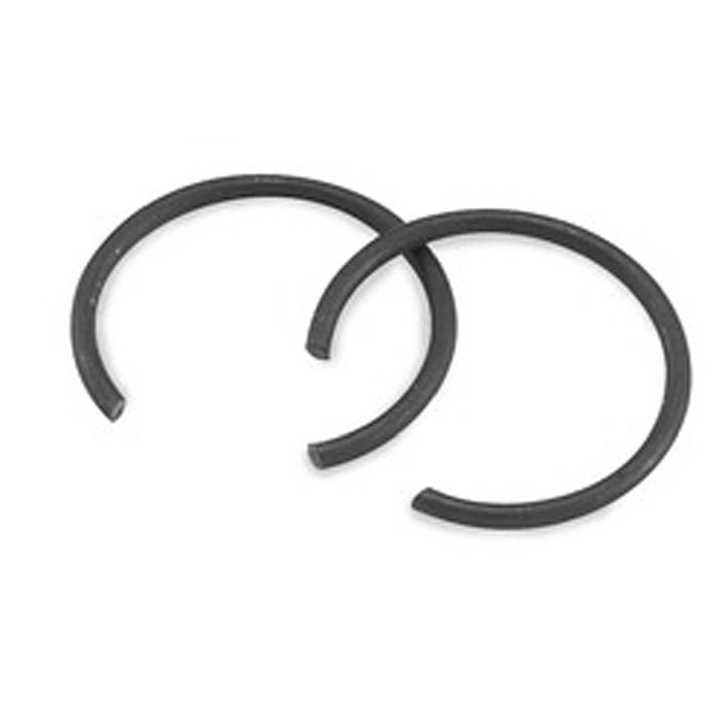 Wiseco - Powersports Piston Circlips 22mm W5509_557318