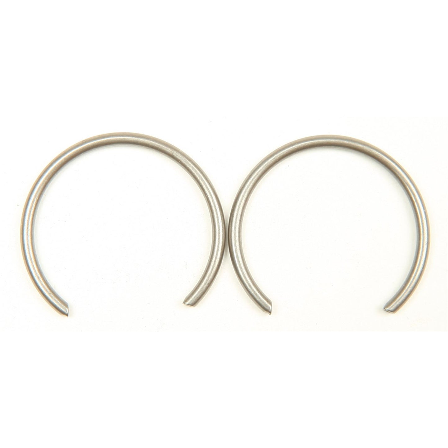 Wiseco - Powersports Piston Circlips W5860_59442