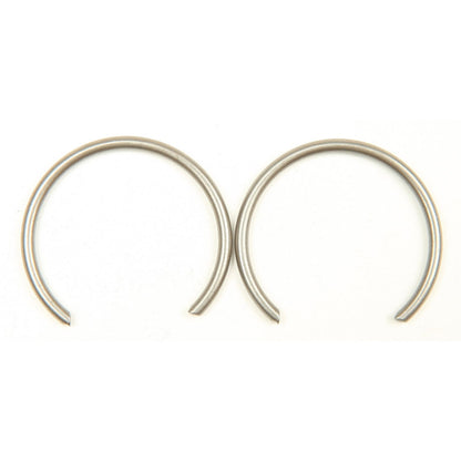 Wiseco - Powersports Piston Circlips W5860_59442