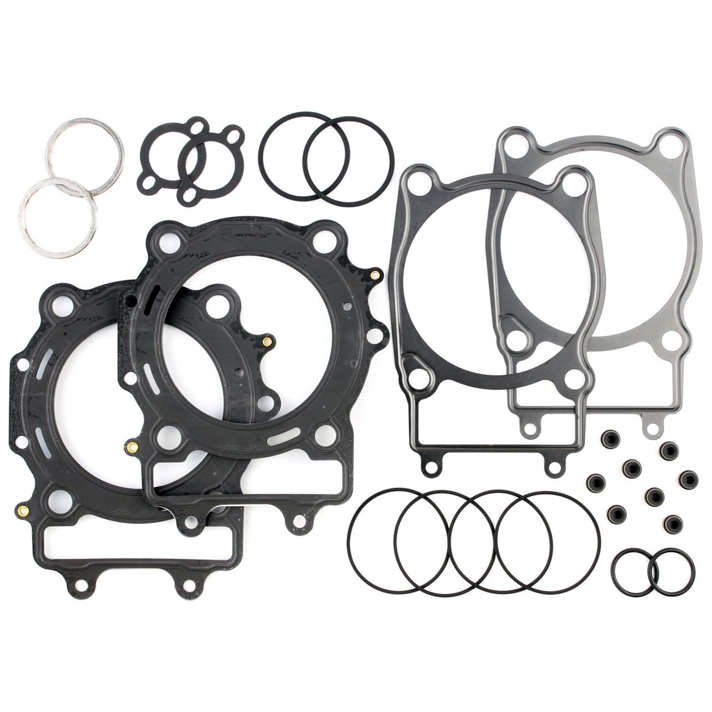 Cometic Top End Gasket Kit C3568-EST_59447