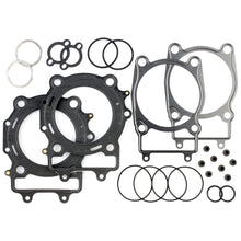 Cometic Top End Gasket Kit C3568-EST_59447