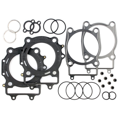 Cometic Top End Gasket Kit C3568-EST_59447