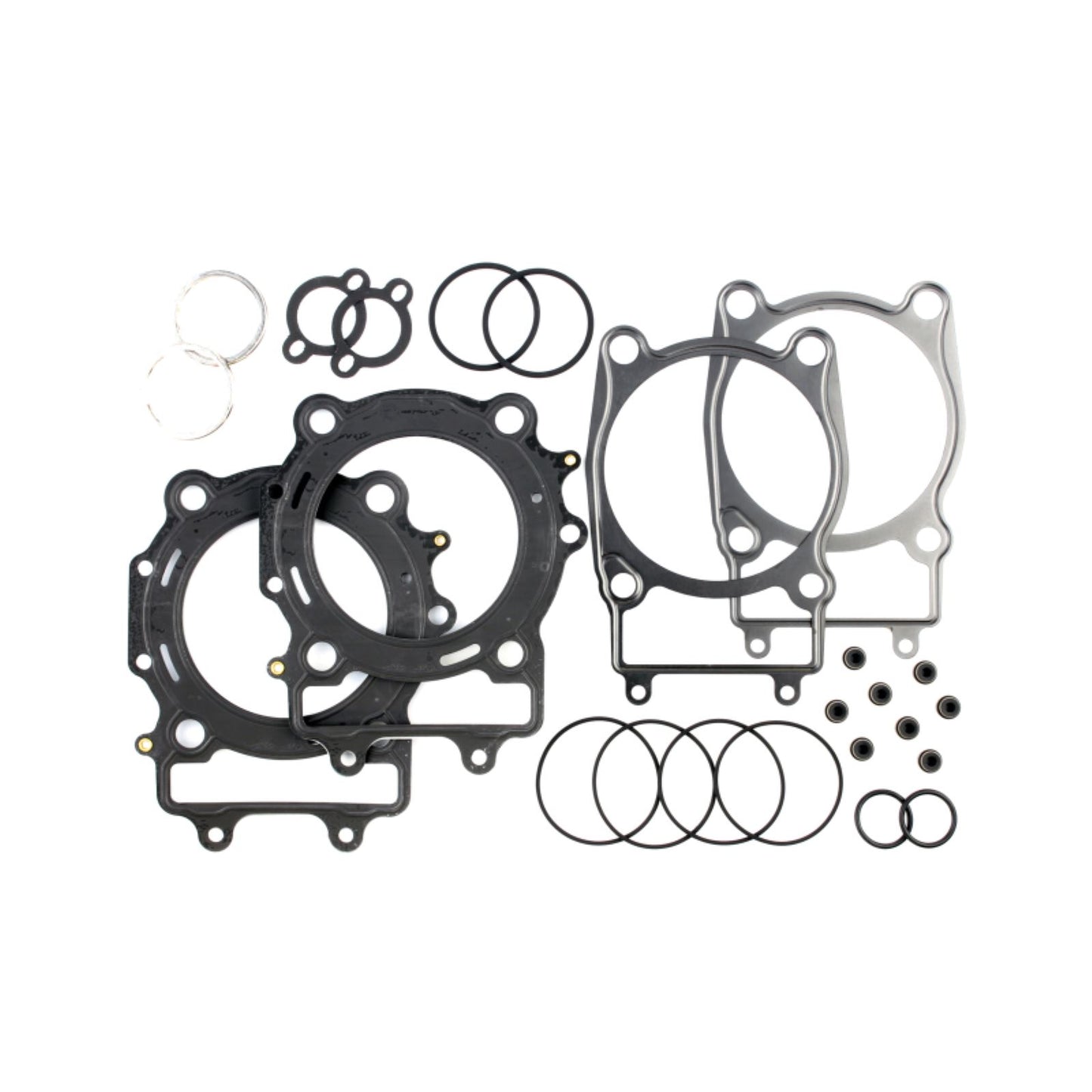 Cometic Top End Gasket Kit C3568-EST_1446587