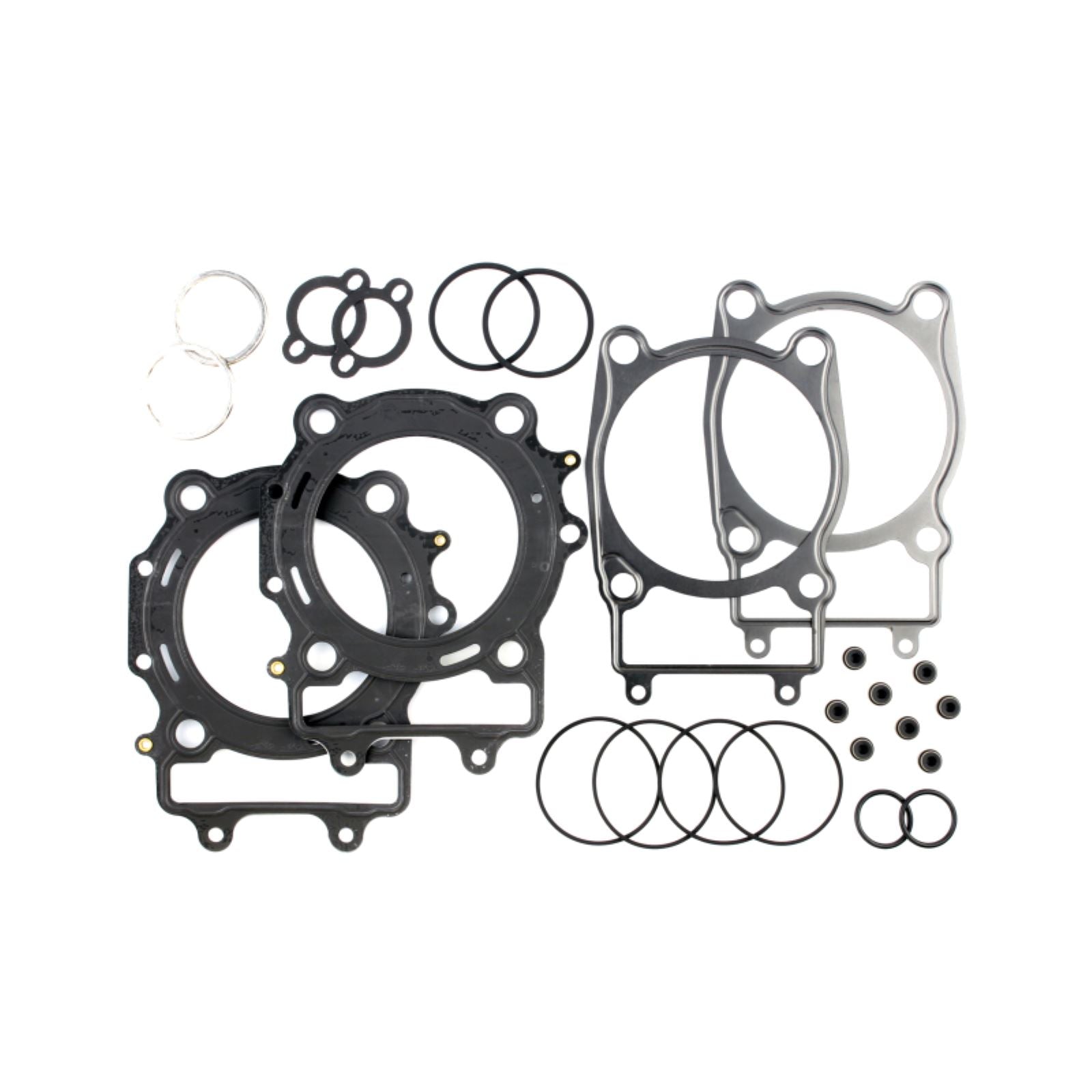 Cometic Top End Gasket Kit C3568-EST_1446587