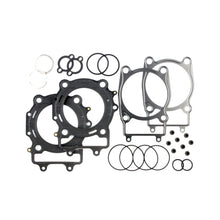 Cometic Top End Gasket Kit C3568-EST_1446587