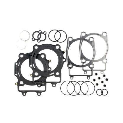 Cometic Top End Gasket Kit C3568-EST_1446587