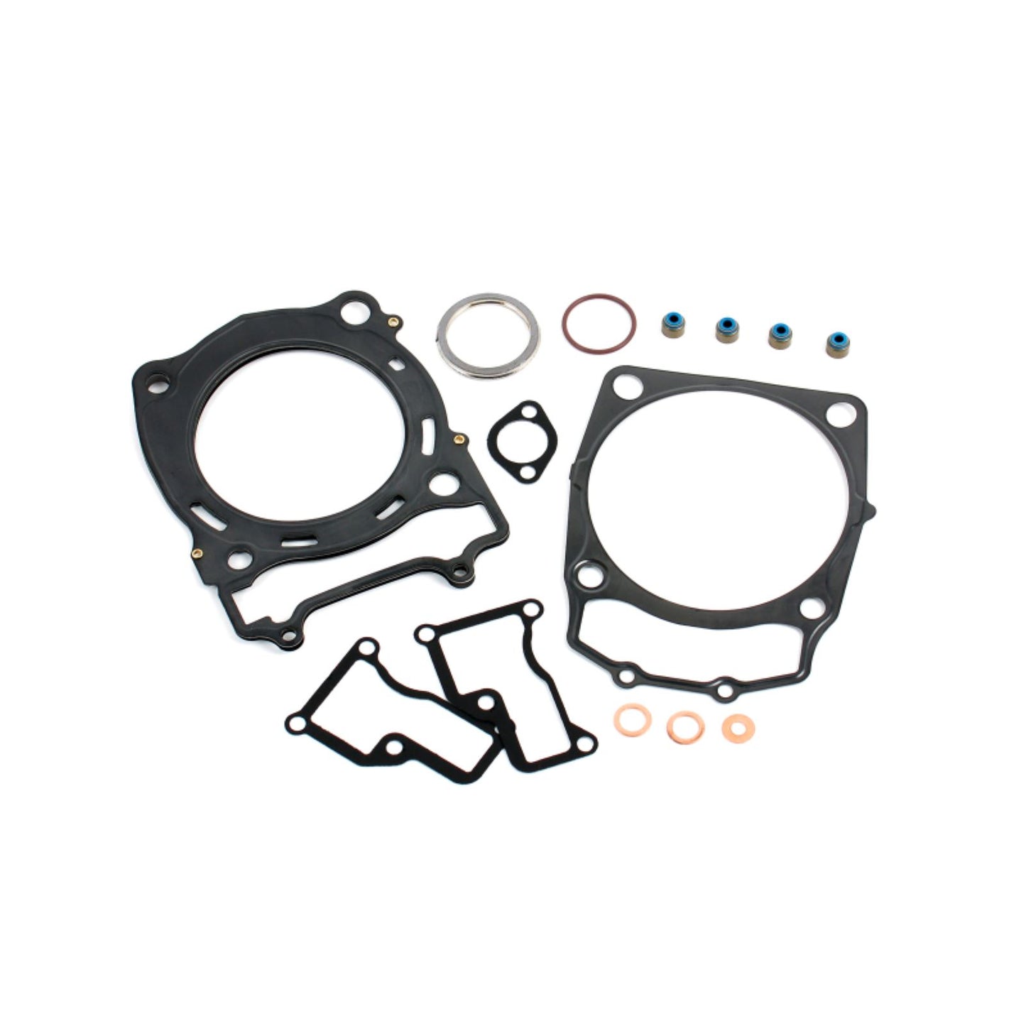 Cometic Top End Gasket Kit C3599-EST_1446593