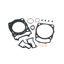 Cometic Top End Gasket Kit C3599-EST_1446593