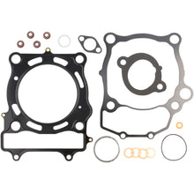 Cometic Top End Gasket Kit C3610_364431