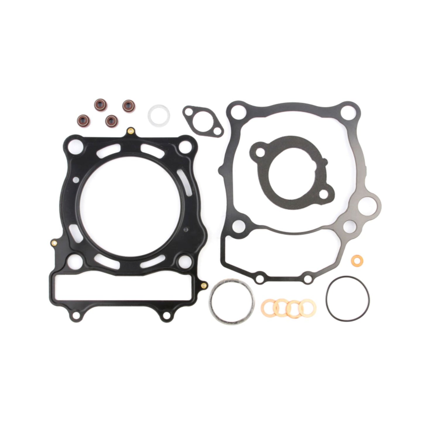 Cometic Top End Gasket Kit C3611_1446600