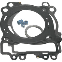Cometic Top End Gasket Kit C3690_59456