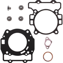Vertex Top End Gaskets for Polaris 810968_1773448