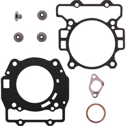 Vertex Top End Gaskets for Polaris 810968_1773448