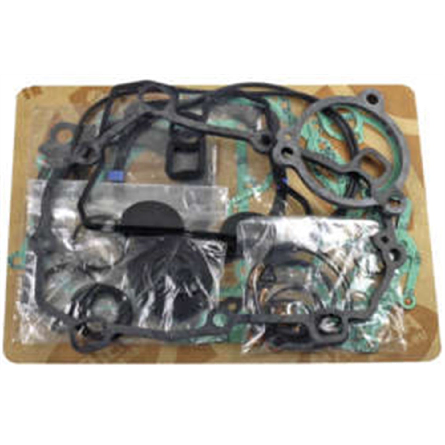 Athena Complete Gasket Kit P400485900196_59469