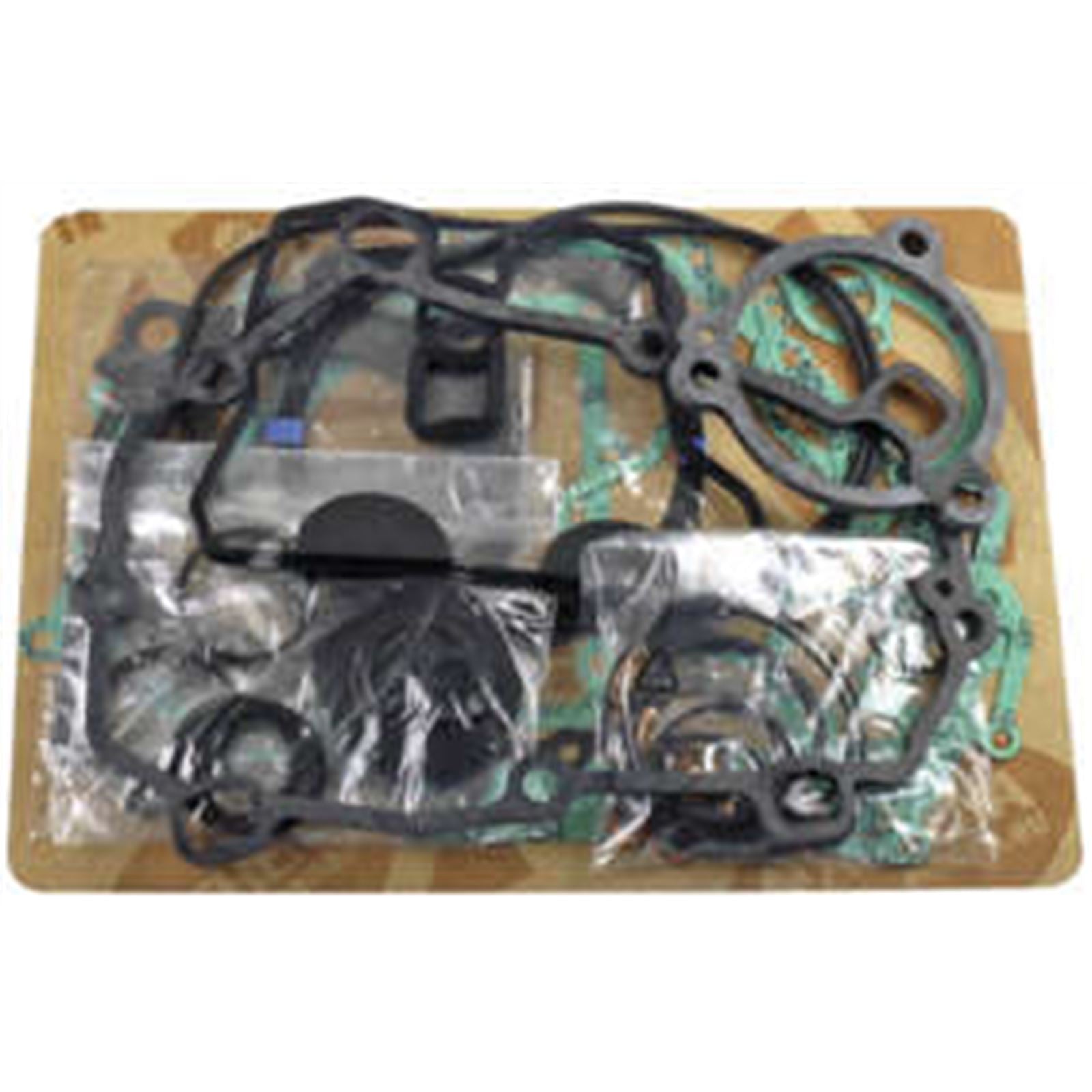 Athena Complete Gasket Kit P400485900196_59469