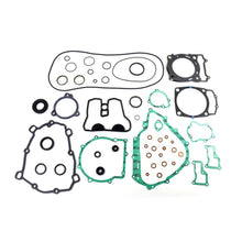 Athena Complete Gasket Kit P400485900196_1451562