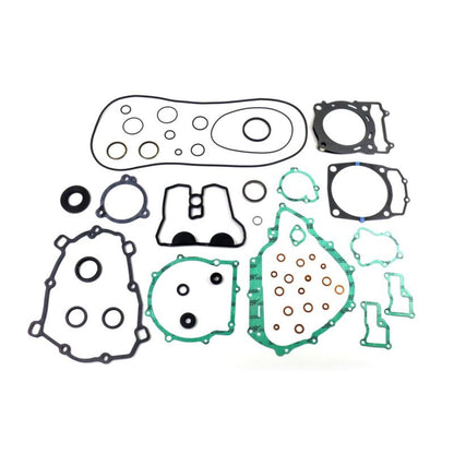 Athena Complete Gasket Kit P400485900196_1451562