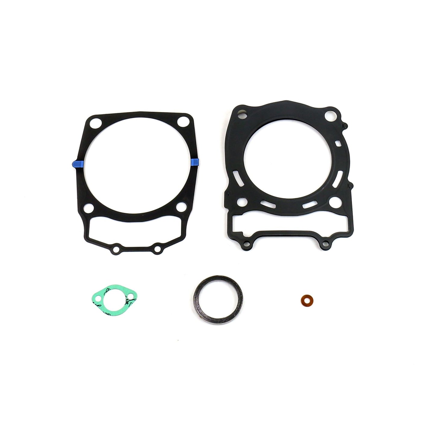 Athena Top End Gasket Kit P400485600196_59470