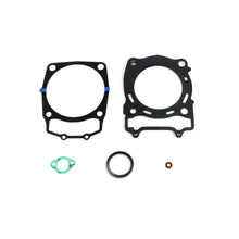 Athena Top End Gasket Kit P400485600196_59470