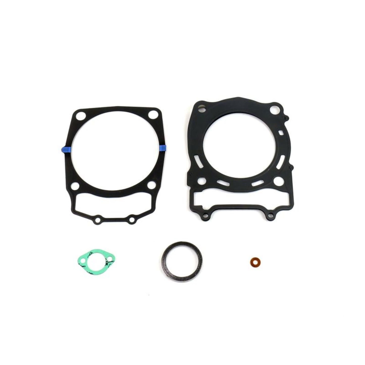 Athena Top End Gasket Kit P400485600196_1449503