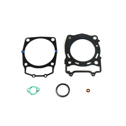 Athena Top End Gasket Kit P400485600196_1449503