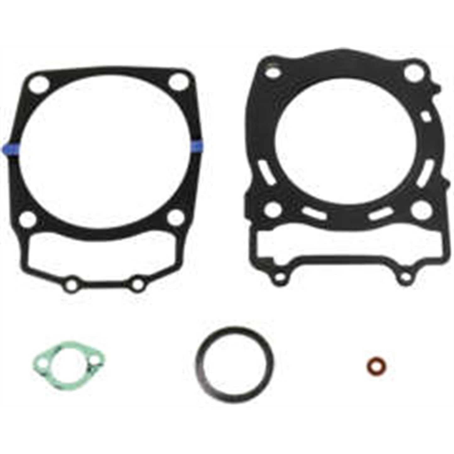 Athena Top End Gasket Kit P400485600196_59471