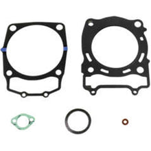 Athena Top End Gasket Kit P400485600196_59471