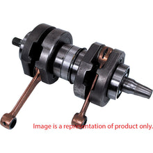 Hot Rods Hot Rod Crank for Polaris  Ranger Sportsman / RZR 570 4429_59476