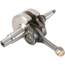 Hot Rods Hot Rod Crank for Polaris  Ranger Sportsman / RZR 570 4429_396444