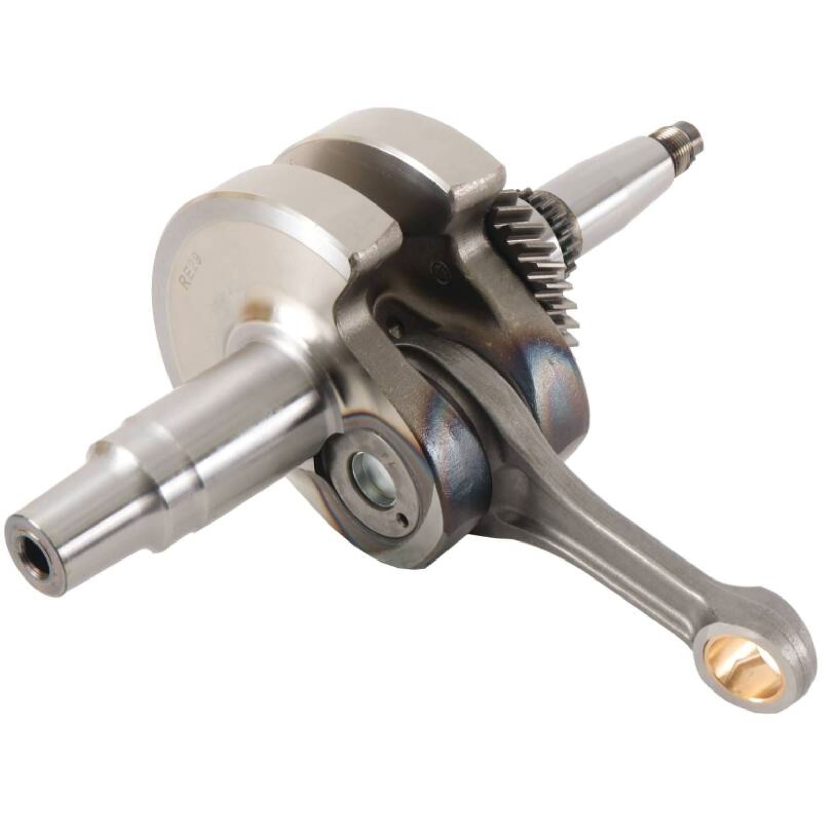 Hot Rods Hot Rod Crank for Polaris  Ranger Sportsman / RZR 570 4429_1649319
