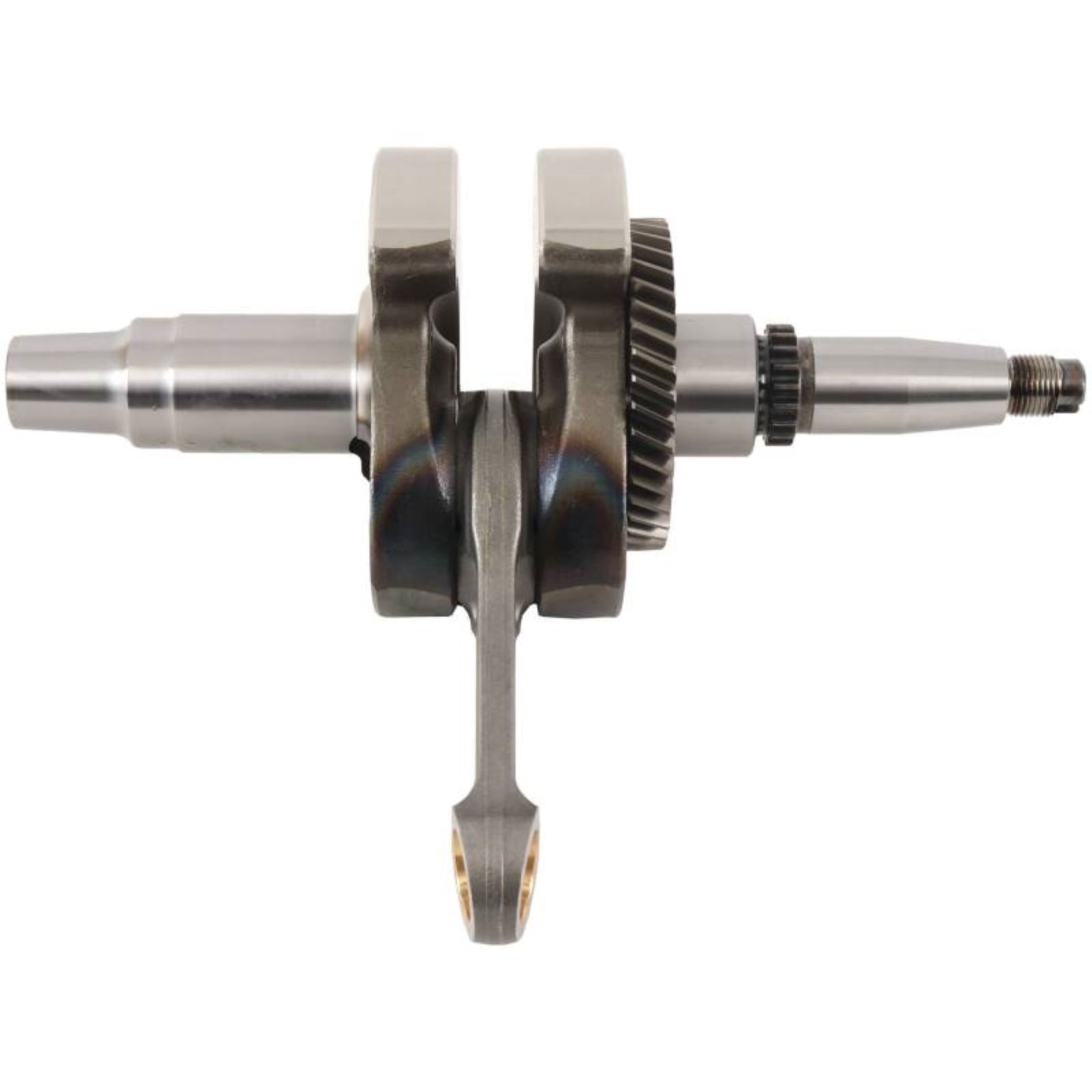 Hot Rods Hot Rod Crank for Polaris  Ranger Sportsman / RZR 570 4429_1649320