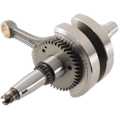 Hot Rods Hot Rod Crank for Polaris  Ranger Sportsman / RZR 570 4429_1649321
